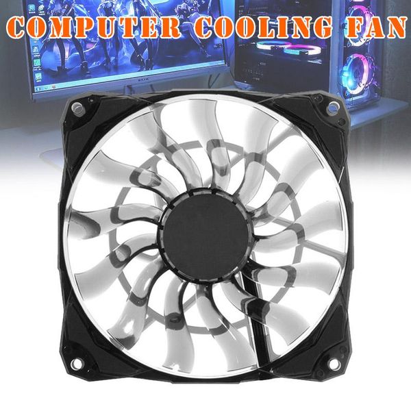 fans & coolings cooling fan slim 15mm thickness 53.6cfm 120mm pwm silent for home office gdeals
fans & coolings cooling fan slim 15mm thickness 53.6cfm 120mm pwm silent for home office gdeals