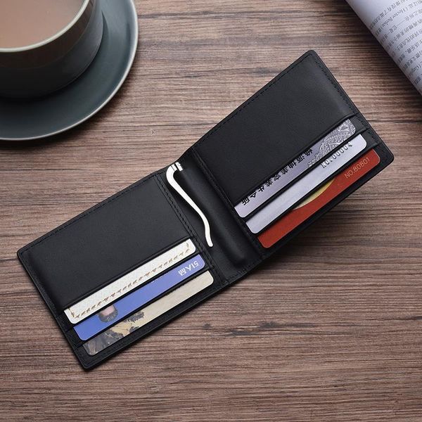 rfid genuine leather men wallet male purse for money clamp clip bag business card holder short portomonee walet vallet, Red;black
rfid genuine leather men wallet male purse for money clamp clip bag business card holder short portomonee walet vallet, Red;black