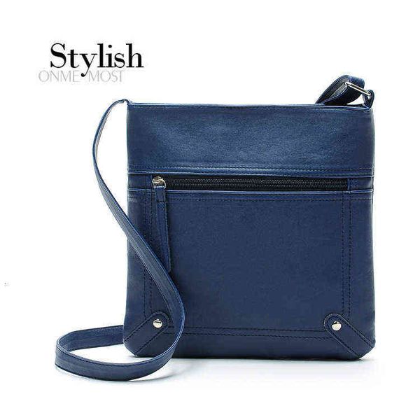 hbp non-brand single delivery fashion, * 10 yiwu daida women's shoulder bag 1 sport.0018 k8vg
hbp non-brand single delivery fashion, * 10 yiwu daida women's shoulder bag 1 sport.0018 k8vg