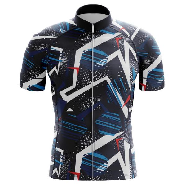 men's t-shirts men cycling jersey for chile series outdoor round-neck geometric dot bike clothing skin-friendly bicycle shirt, White;black
men's t-shirts men cycling jersey for chile series outdoor round-neck geometric dot bike clothing skin-friendly bicycle shirt, White;black