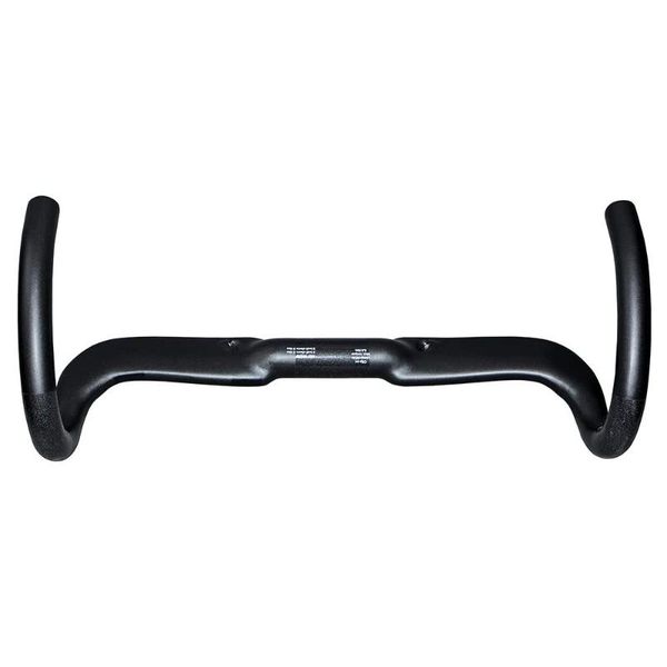 bike handlebars &components 2021 matte black full ud carbon fiber bicycle road handlebar bent bar 31.8*400/420/440mm
bike handlebars &components 2021 matte black full ud carbon fiber bicycle road handlebar bent bar 31.8*400/420/440mm