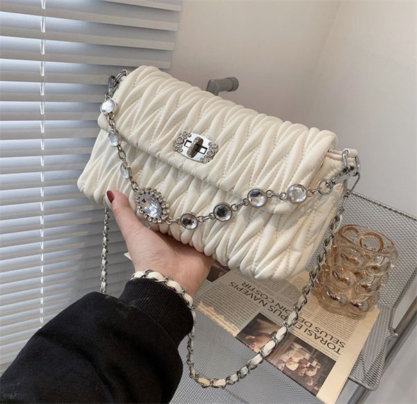 bags designers handbag luxuryshandbags ladies chain soulder patent leather diamond luxurys evening cross bodybag ,iqafanknczxkjciqwg
bags designers handbag luxuryshandbags ladies chain soulder patent leather diamond luxurys evening cross bodybag ,iqafanknczxkjciqwg