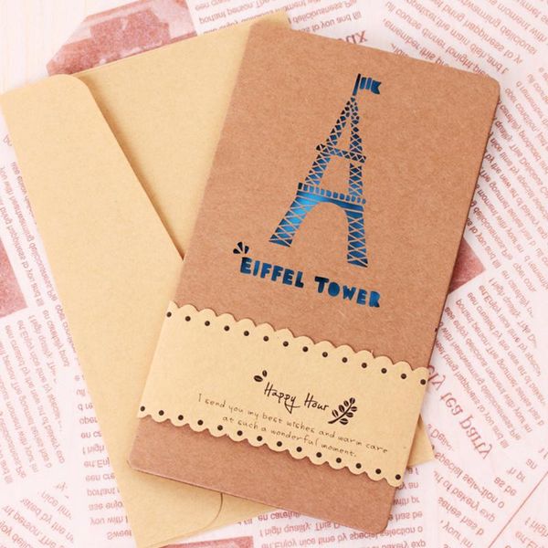 thank you business cards gift card birthday card wedding favors for guests thank you for your order
thank you business cards gift card birthday card wedding favors for guests thank you for your order