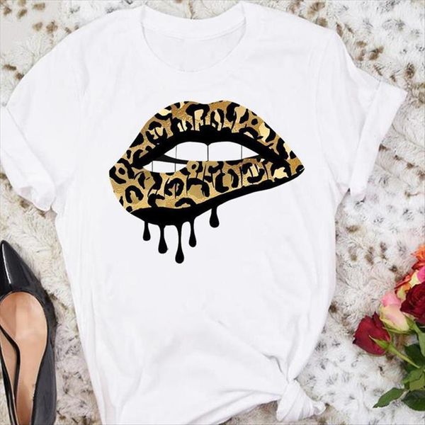 leopard cute trend clothing womens lip summer tshirts fashion clothes graphic t lady print tee shirt, White
leopard cute trend clothing womens lip summer tshirts fashion clothes graphic t lady print tee shirt, White