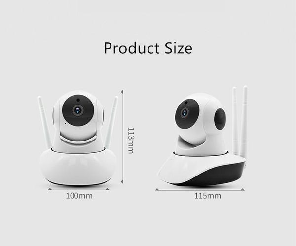 cameras chhd security camera system 1080p indoor outdoor motion alert, smartphone, easy remote access.
cameras chhd security camera system 1080p indoor outdoor motion alert, smartphone, easy remote access.
