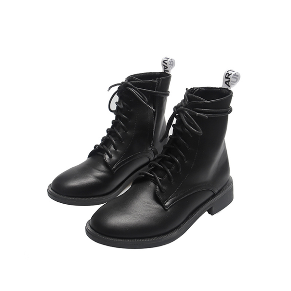 boots women bare genuine leather shoes winter keep warm fur waterproof snow thick round head short boot, Black
boots women bare genuine leather shoes winter keep warm fur waterproof snow thick round head short boot, Black