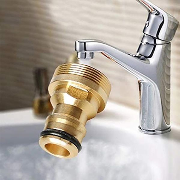 watering equipments 2 brass faucet adapters for copper fittings garden hose vehicles and washing machines
watering equipments 2 brass faucet adapters for copper fittings garden hose vehicles and washing machines
