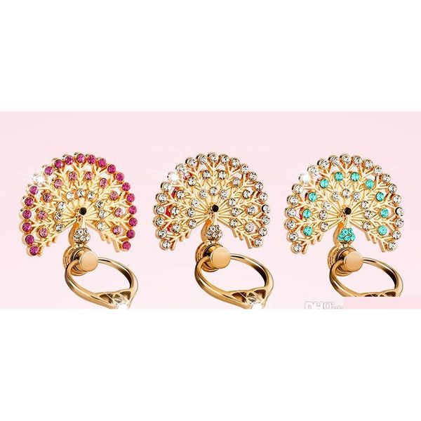 stunning finger ring mobile phone ring holder bracket 360 degree stand holder for all smart phone peacock shape uwia1 emcki
stunning finger ring mobile phone ring holder bracket 360 degree stand holder for all smart phone peacock shape uwia1 emcki