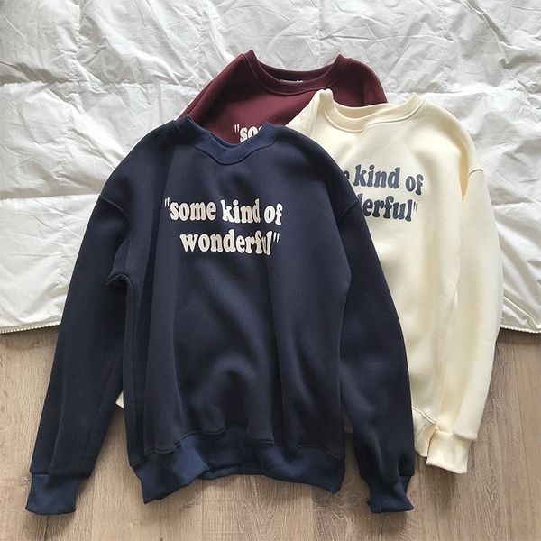 solid color hooded women's sweatshirt gray22 long-sleeved winter velvet thickening women hooded 201030, Black
solid color hooded women's sweatshirt gray22 long-sleeved winter velvet thickening women hooded 201030, Black