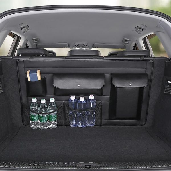 car organizer multifunction seat back storage bag universal auto sundries organize beverage tissue stowing tidying pouch accessories
car organizer multifunction seat back storage bag universal auto sundries organize beverage tissue stowing tidying pouch accessories