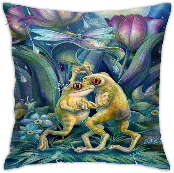 pillow case throw covers 18x18 set of 4,fighting dragon, home decor soft square cushion cases 2pillowcases couch bedroom sofa chair
pillow case throw covers 18x18 set of 4,fighting dragon, home decor soft square cushion cases 2pillowcases couch bedroom sofa chair