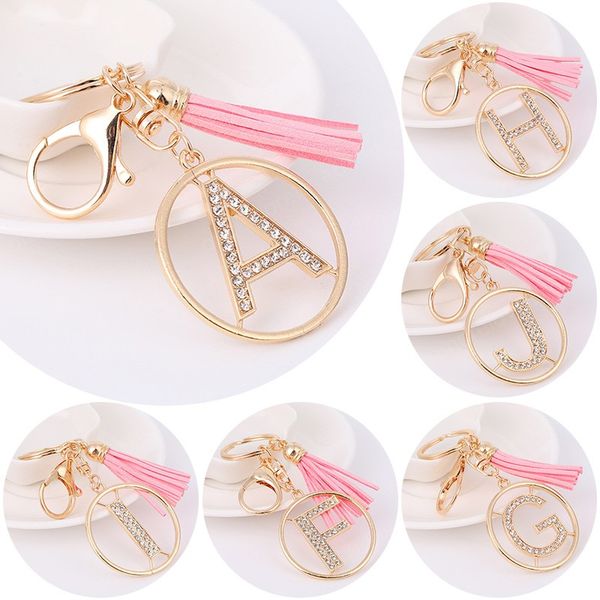 rhinestone key chain 26 english letters pendant key ring woman girl cute bag accessory gold color initials shape key holder gift, Slivery;golden
rhinestone key chain 26 english letters pendant key ring woman girl cute bag accessory gold color initials shape key holder gift, Slivery;golden
