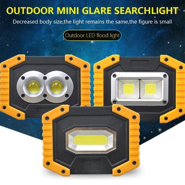 portable lanterns 30w cob work lamp usb led lantern rechargable waterproof 3-mode emergency spotlight floodlight for camping hike outdoor1
portable lanterns 30w cob work lamp usb led lantern rechargable waterproof 3-mode emergency spotlight floodlight for camping hike outdoor1