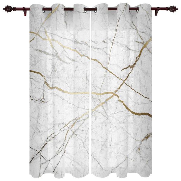 exquisite home luxury curtains marble pattern living room dining room bedroom l exquisite translucent curtains
exquisite home luxury curtains marble pattern living room dining room bedroom l exquisite translucent curtains