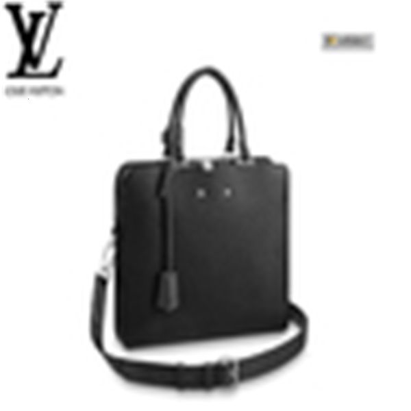 shoulder iconic brand body designer luxury totes 1dev handbags m52822 bags armand handles briefcase bags mm cross pure black bag clutches ev, Red;black
shoulder iconic brand body designer luxury totes 1dev handbags m52822 bags armand handles briefcase bags mm cross pure black bag clutches ev, Red;black