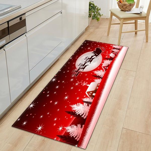 carpets blue red entrance home floor mat christmas decorations kitchen carpet doormat living room antiskid washable hallway rugs
carpets blue red entrance home floor mat christmas decorations kitchen carpet doormat living room antiskid washable hallway rugs