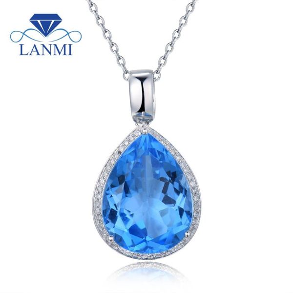 lockets vintage pear 10x15mm solid 14kt white gold blue z pendant for women jewelry gift cf001, Silver
lockets vintage pear 10x15mm solid 14kt white gold blue z pendant for women jewelry gift cf001, Silver