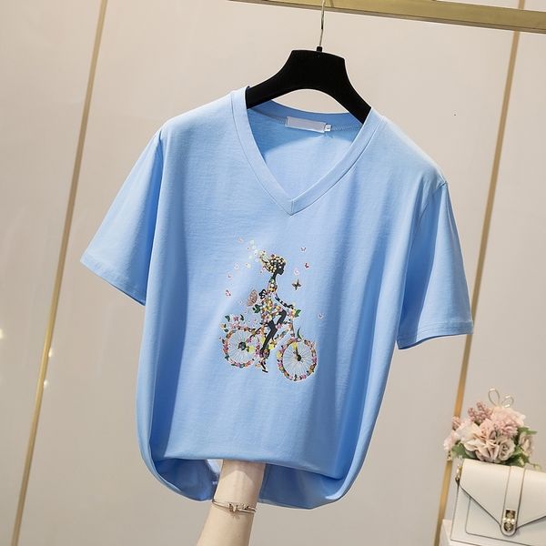 anime harajuku tshirts feminine pretty girl short sleeve print floral shirt 90s t fashion more upper size 2021 new cloth f3lh, White
anime harajuku tshirts feminine pretty girl short sleeve print floral shirt 90s t fashion more upper size 2021 new cloth f3lh, White