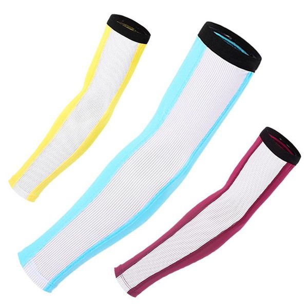 elbow & knee pads running sleeves fishing arm sleeve cycling cuff outdoor basketball braces sun protection game breathable cover hand warmer, Black;gray
elbow & knee pads running sleeves fishing arm sleeve cycling cuff outdoor basketball braces sun protection game breathable cover hand warmer, Black;gray