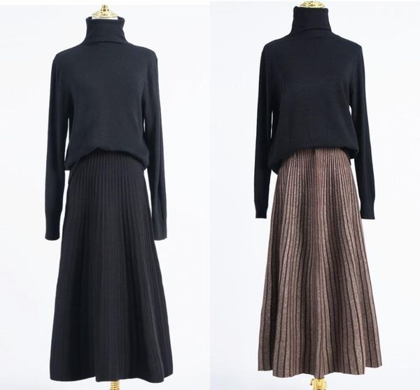 skirts fashion women muslim islamic arab 3 colors high waist pleated skirt long, Black
skirts fashion women muslim islamic arab 3 colors high waist pleated skirt long, Black
