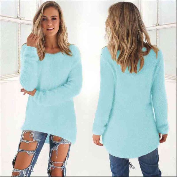 size women sweater casual long sleeve women pullovers winter jumpers knitwear sweaters winter plush warm sweater femme, White;black
size women sweater casual long sleeve women pullovers winter jumpers knitwear sweaters winter plush warm sweater femme, White;black