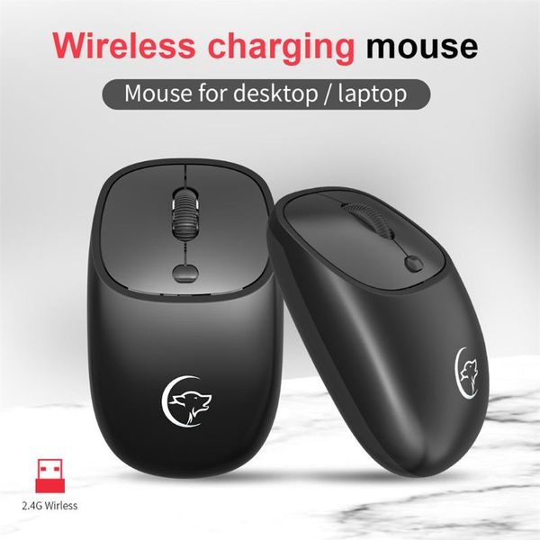 2021 omeshin 2.4g wireless mouse rechargeable mouse silent noiseless mice adjustable 2400dpi 4 buttons for computer lappc
2021 omeshin 2.4g wireless mouse rechargeable mouse silent noiseless mice adjustable 2400dpi 4 buttons for computer lappc