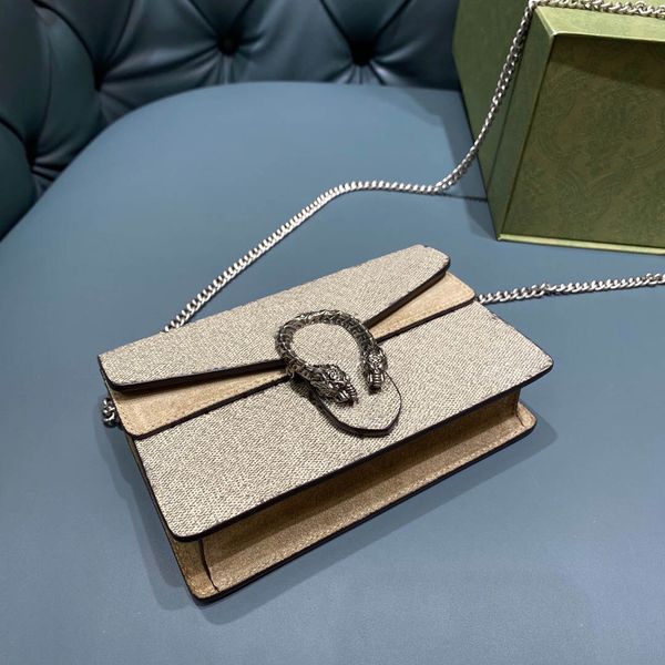 box 2021 brown letter womens chain genuine crossbody bag classic evening leather handbag mini size women with bags excde
box 2021 brown letter womens chain genuine crossbody bag classic evening leather handbag mini size women with bags excde