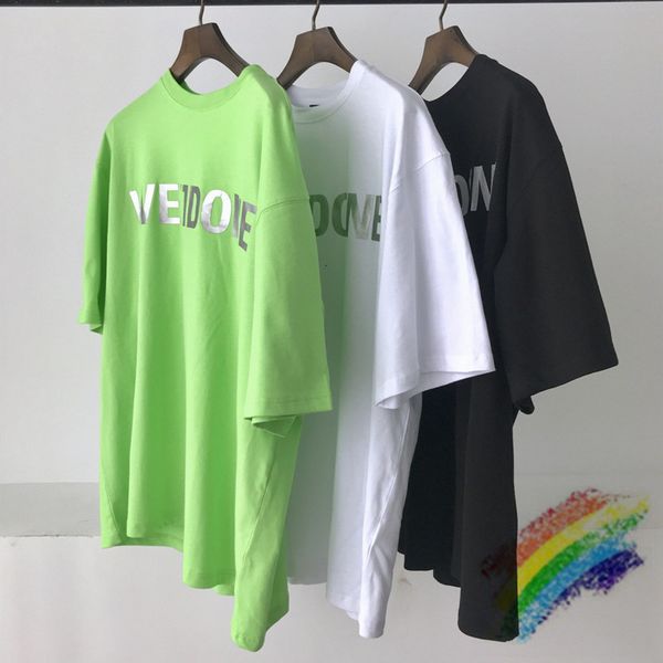2021 new metal printing we11done t shirt men women 1:1 quality hip-hop oversize welldone t-shirt tees 1tnp, White;black
2021 new metal printing we11done t shirt men women 1:1 quality hip-hop oversize welldone t-shirt tees 1tnp, White;black