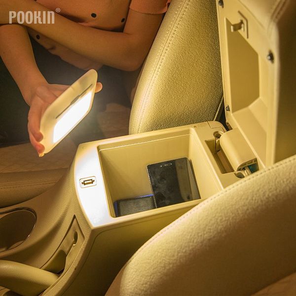 2021 new usb recarregvel luzes de leitura automvel carro altamente brilhante led tipo toque luz da noite fresco branco quente estilo do d45a
2021 new usb recarregvel luzes de leitura automvel carro altamente brilhante led tipo toque luz da noite fresco branco quente estilo do d45a