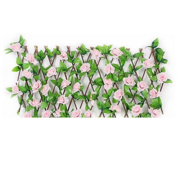 fencing, trellis & gates 2021 adjustable retractable fence artificial leaf garden decoration privacy expanding wooden landscaping balcony
fencing, trellis & gates 2021 adjustable retractable fence artificial leaf garden decoration privacy expanding wooden landscaping balcony