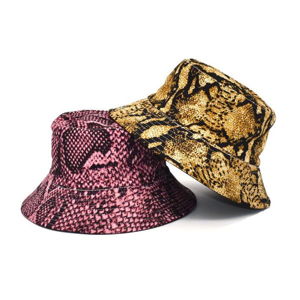 wide brim hats black white serpentine bucket hat bob caps hip hop gorros men women summer panama cap beach sun fishing boonie, Blue;gray
wide brim hats black white serpentine bucket hat bob caps hip hop gorros men women summer panama cap beach sun fishing boonie, Blue;gray