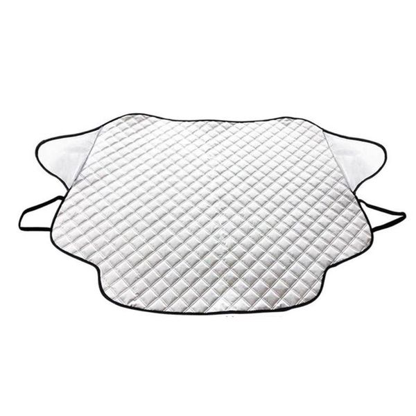 car sunshade sun shade four seasons universal snow portable folding windshield front block glass visor
car sunshade sun shade four seasons universal snow portable folding windshield front block glass visor