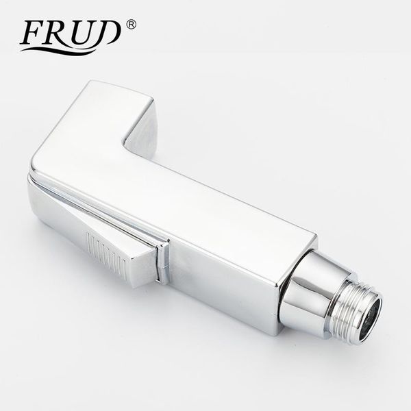 frud handheld portable toilet bidet sprayer shattaf faucet spray shower head abs brass stainless for bathroom
frud handheld portable toilet bidet sprayer shattaf faucet spray shower head abs brass stainless for bathroom