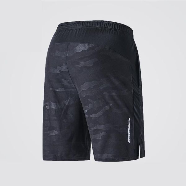 2021 running shorts men gym jogging training quick dry short male sports pants with pockets workout fitness marathon black pants, Black;blue
2021 running shorts men gym jogging training quick dry short male sports pants with pockets workout fitness marathon black pants, Black;blue