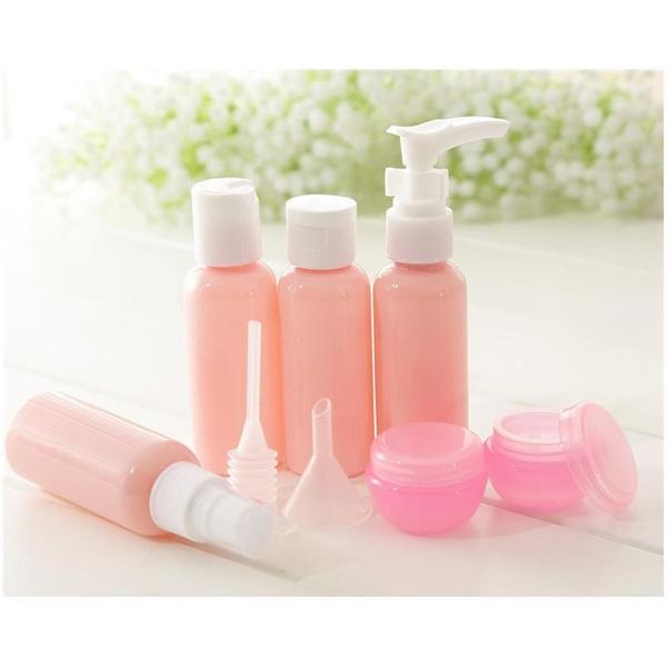 travel bottles set with toiletry bag leak-proof cosmetic makeup liquid containers perfect for business trip jlldaw warmslove
travel bottles set with toiletry bag leak-proof cosmetic makeup liquid containers perfect for business trip jlldaw warmslove