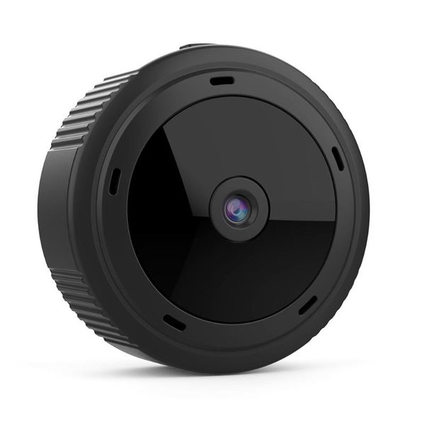 mini cameras wifi wireless webcam high definition intelligent camera for home outdoor yard w10 kqs8
mini cameras wifi wireless webcam high definition intelligent camera for home outdoor yard w10 kqs8