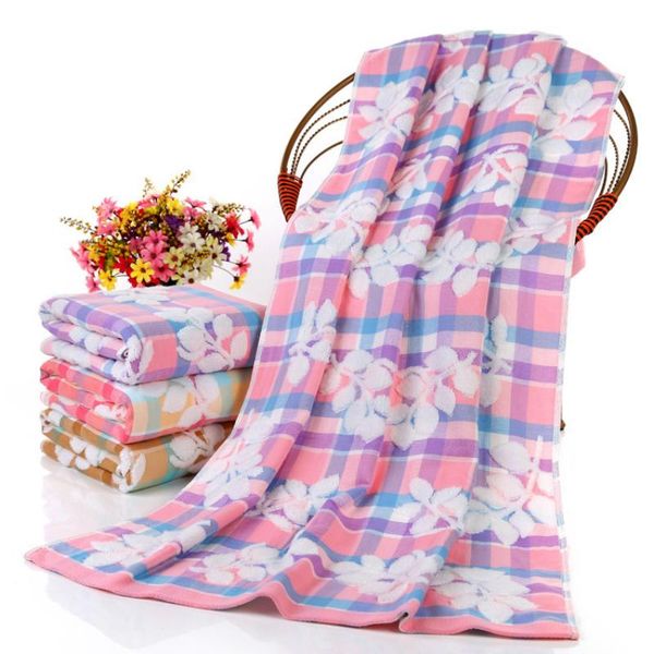 towel 70cm*140cm absorbent microfiber bath beach drying washcloth swimwear shower
towel 70cm*140cm absorbent microfiber bath beach drying washcloth swimwear shower
