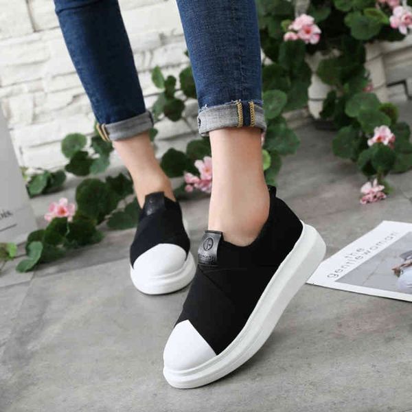 dress shoes female platform shoes without heels, women's casual breathable black ci6j
dress shoes female platform shoes without heels, women's casual breathable black ci6j