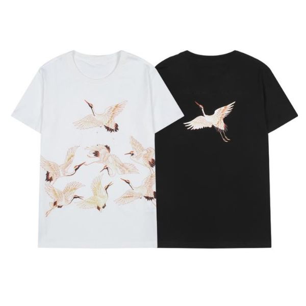 2021 new men women printed t shirt men t-shirt hip hop tshirt tee letter printing casual tshirt s-2xl, White;black
2021 new men women printed t shirt men t-shirt hip hop tshirt tee letter printing casual tshirt s-2xl, White;black