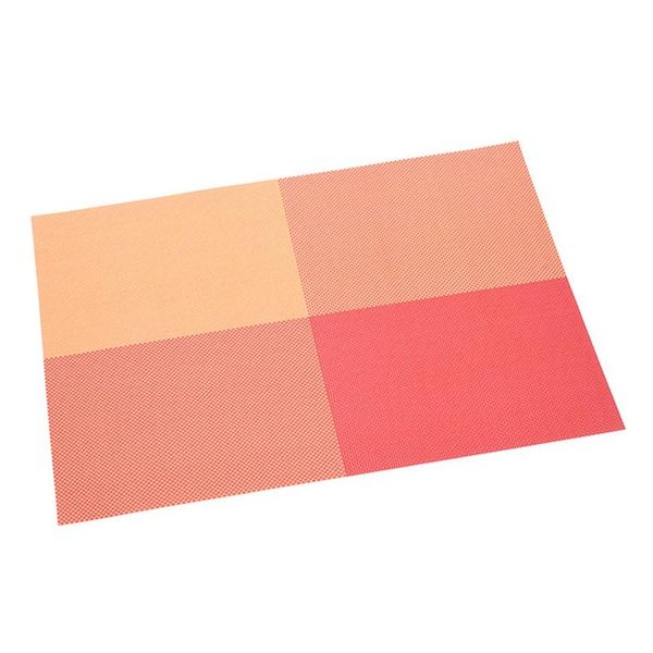 outdoor pads -4 pcs placemats for dining table,place mats heat-resistant non-slip washable and easy to cut set of place mat
outdoor pads -4 pcs placemats for dining table,place mats heat-resistant non-slip washable and easy to cut set of place mat