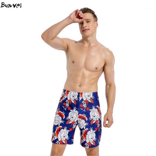 bunvel swimwear swim shorts trunks beach wear for man 2021 summer floral printed men swimming bathing suit men's
bunvel swimwear swim shorts trunks beach wear for man 2021 summer floral printed men swimming bathing suit men's