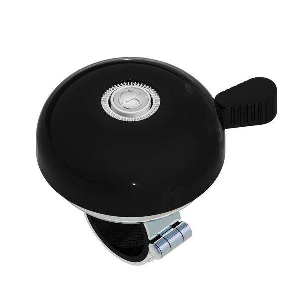 bike horns greallthy bell alloy bicycle horn for kids and adults suitable all kinds of road bikes, mountain beach cruisers
bike horns greallthy bell alloy bicycle horn for kids and adults suitable all kinds of road bikes, mountain beach cruisers