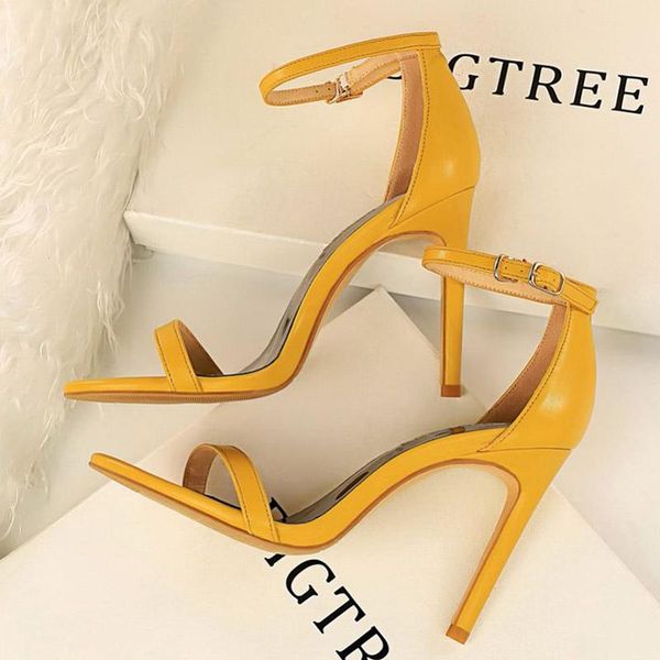bigtree shoes women high heels sandals 10cm fetish summer ladies heel shoes classic pumps female party wedding stiletto, Black
bigtree shoes women high heels sandals 10cm fetish summer ladies heel shoes classic pumps female party wedding stiletto, Black
