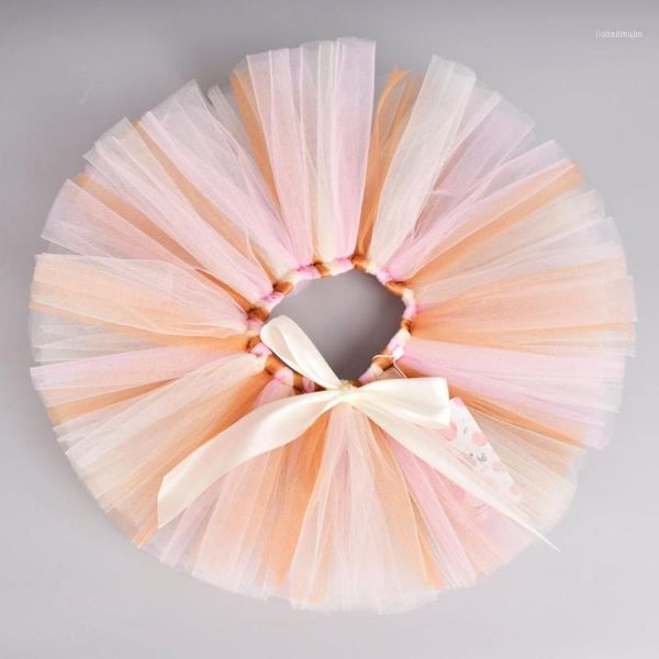 skirts pink/ivory/gold fluffy tutu baby birthday party costume kids dance ballet tulle skirt toddler summer tutus born-12y11, Blue
skirts pink/ivory/gold fluffy tutu baby birthday party costume kids dance ballet tulle skirt toddler summer tutus born-12y11, Blue