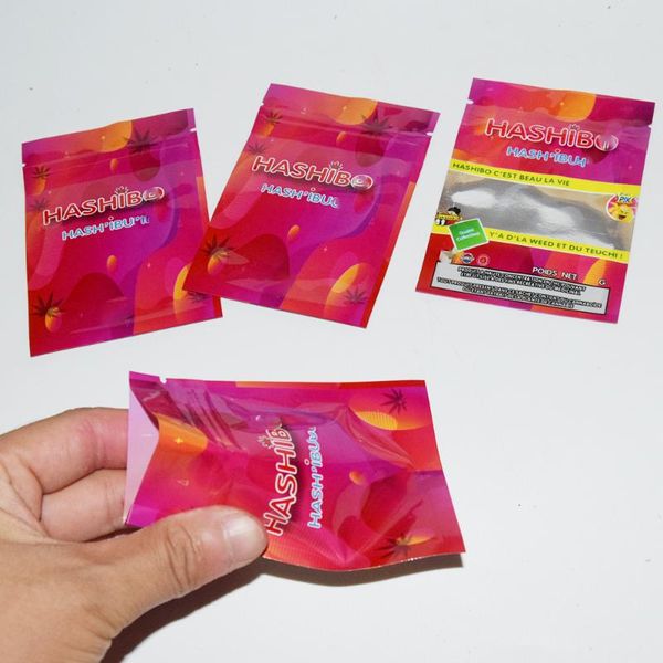storage bags 100 pcs 7x10 cm pouches aluminum mylar foil food 3.5g flavor package waterproof rinted with windows
storage bags 100 pcs 7x10 cm pouches aluminum mylar foil food 3.5g flavor package waterproof rinted with windows
