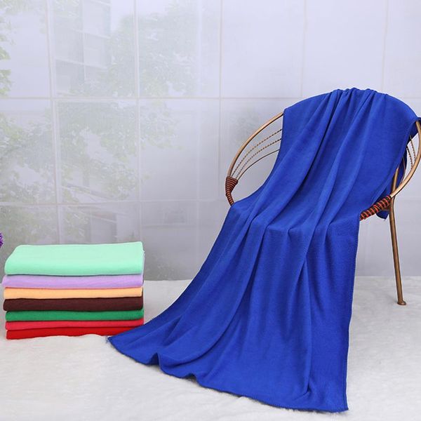 towel microfibre bath extra large water absorbent comfort for beauty salon el beach shawl scarf plus size 80x180cm
towel microfibre bath extra large water absorbent comfort for beauty salon el beach shawl scarf plus size 80x180cm