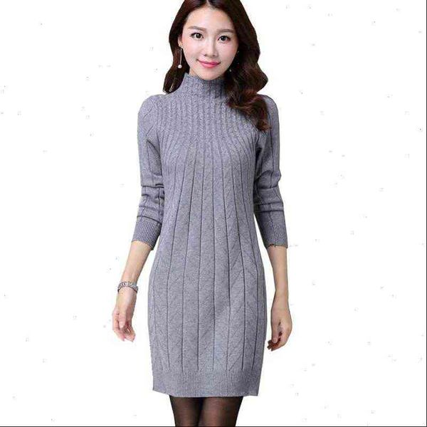 Fashion Autumn Winter Embroidery Cat Womens Sweaters Brand Pullovers Warm Knitted Pullover Lady, White;black
Fashion Autumn Winter Embroidery Cat Womens Sweaters Brand Pullovers Warm Knitted Pullover Lady, White;black