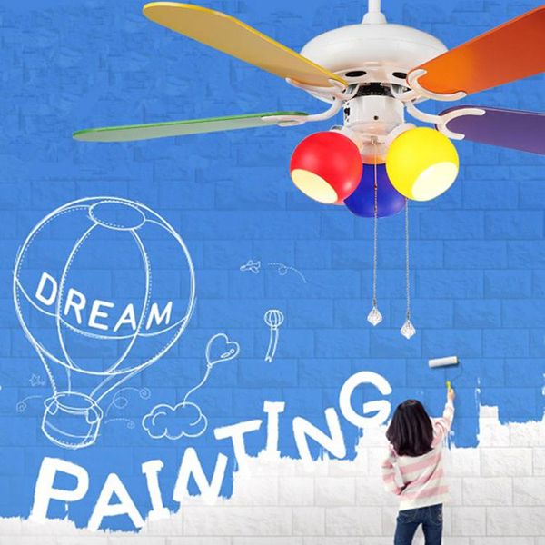 euignis nordic ceiling light with fan ventilador techo infantil tavan pervanesi lamp shades ceiling ventiladores de techo infant
euignis nordic ceiling light with fan ventilador techo infantil tavan pervanesi lamp shades ceiling ventiladores de techo infant