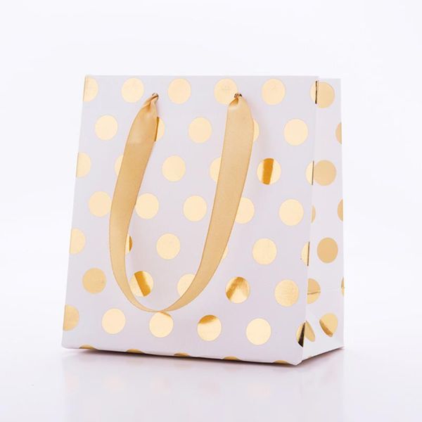 gift wrap 10pcs kraft paper bag handles box candy wedding decoration package birthday party supplies packing for guests
gift wrap 10pcs kraft paper bag handles box candy wedding decoration package birthday party supplies packing for guests