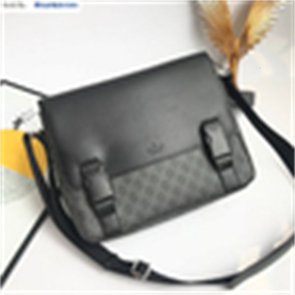 shoulder brand bags designer iconic luxury vab1 bags 406367 body black web messenger messenger totes crossbody cross bag men handbags
shoulder brand bags designer iconic luxury vab1 bags 406367 body black web messenger messenger totes crossbody cross bag men handbags